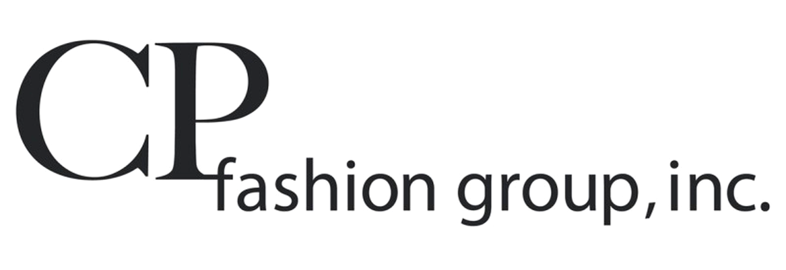 CPFashion Group