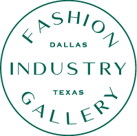 FIG Dallas