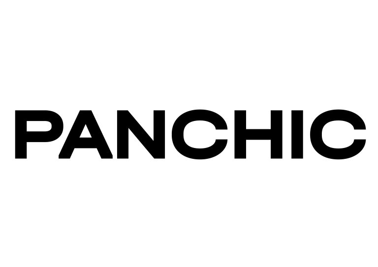 PANCHIC logo