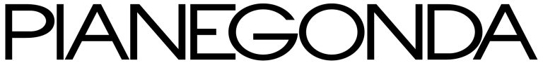 Pianegonda logo